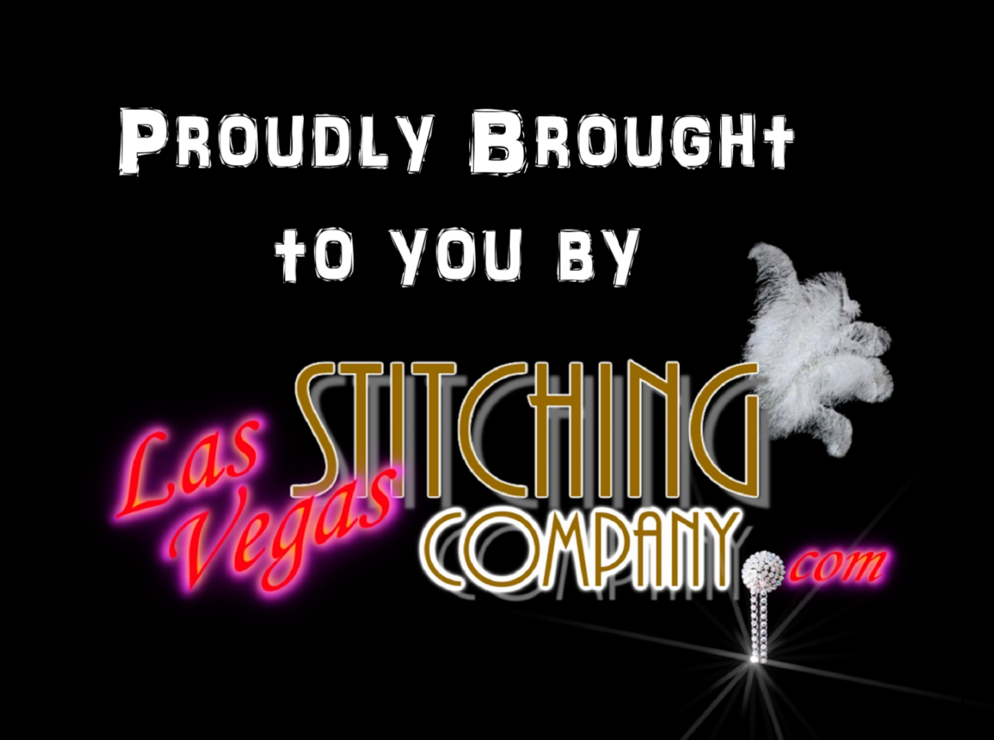 LasVegasStitchingCompany