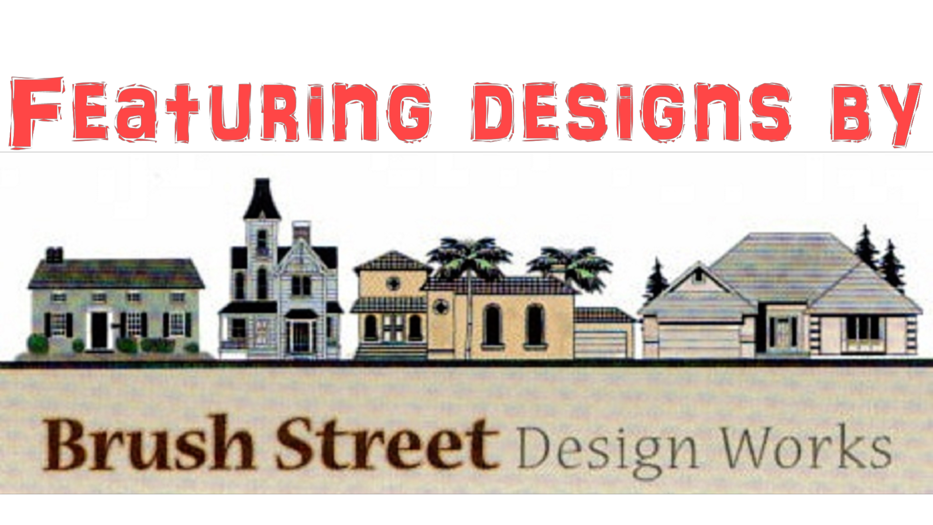 BrushStreetDesignWorks