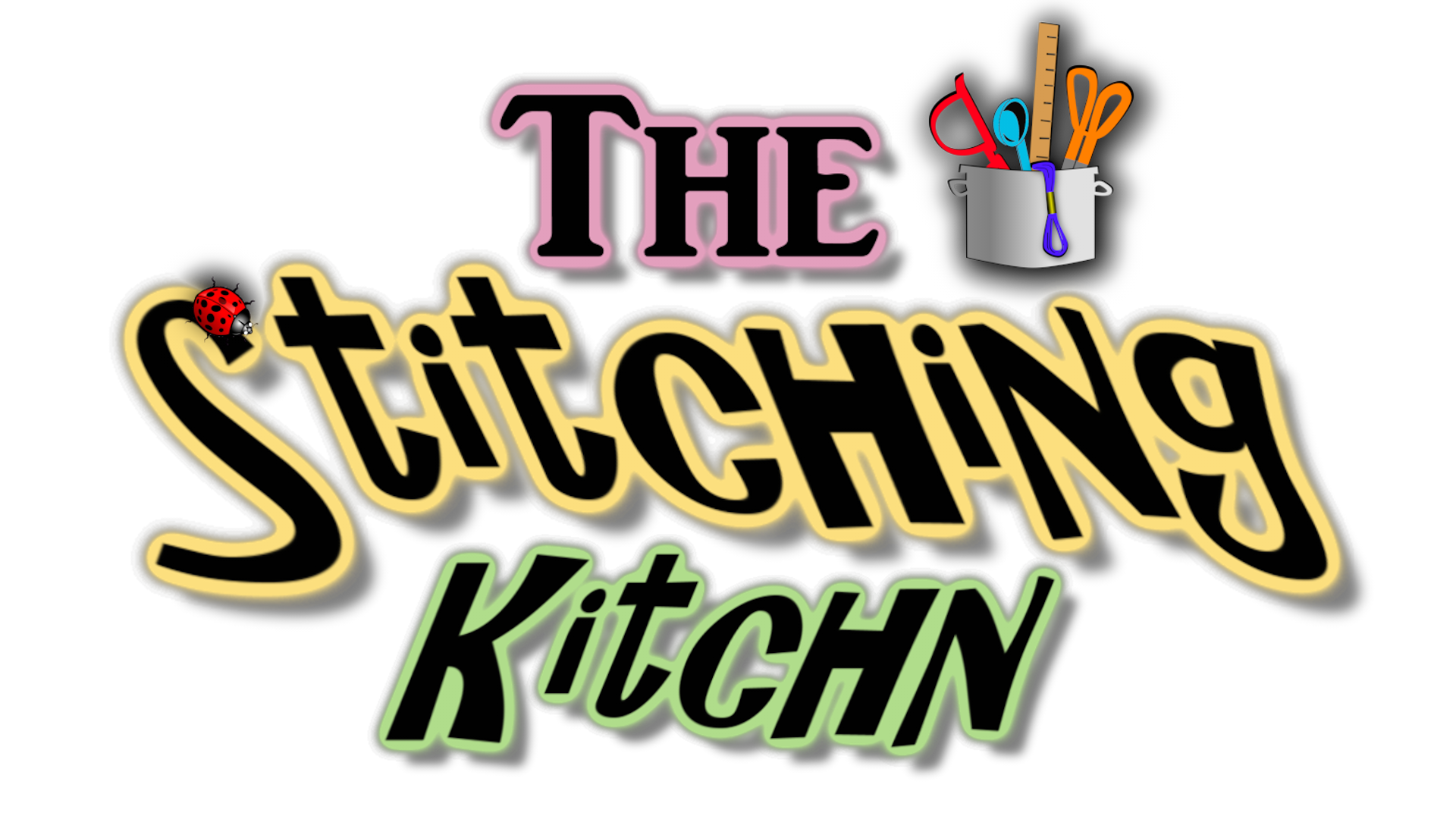 STKT.logo.v001.large