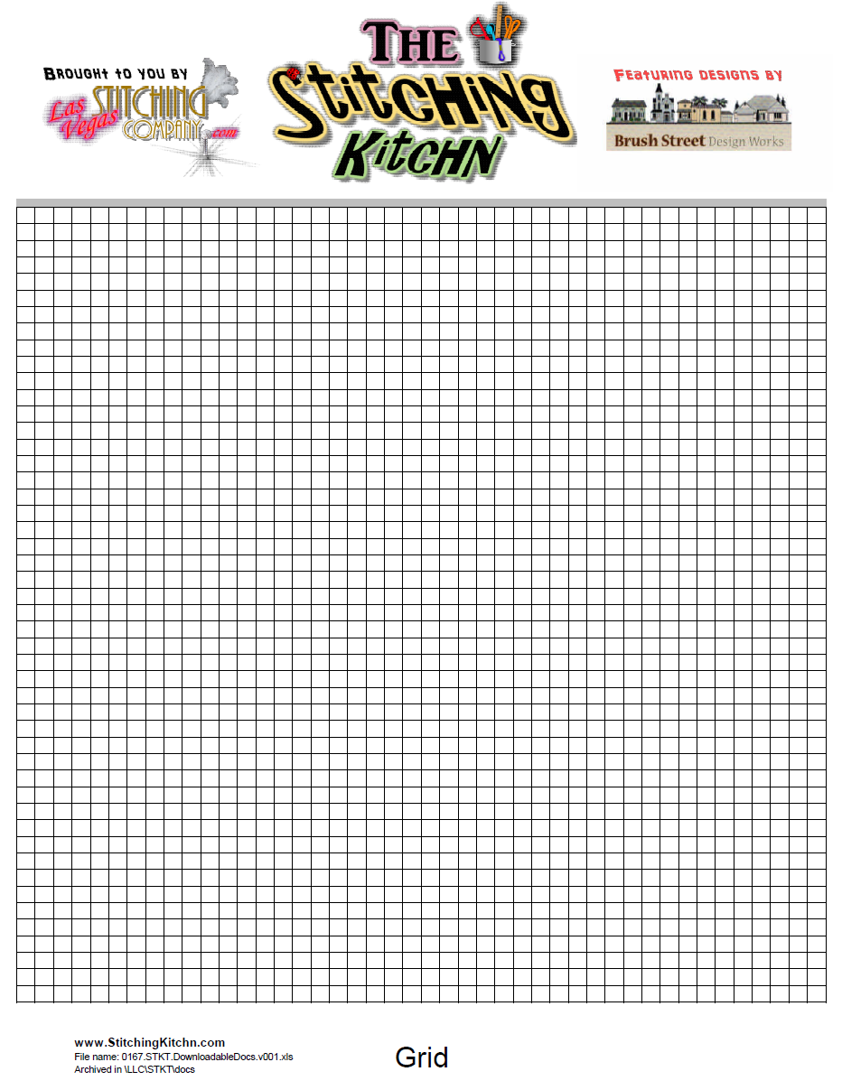 Grid